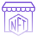 NFT Marketplace